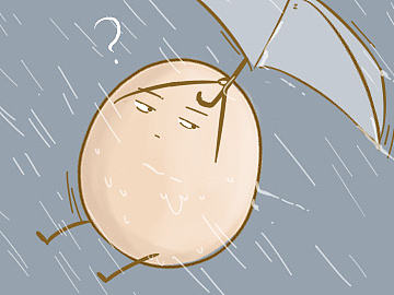 台风（个人主页-ZMTgxMzg1MTI=） - 中/长篇漫画 - 站酷设计师Meiki美妹原创素材 - 站酷ZCOOL