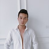 yefeng885802的头像