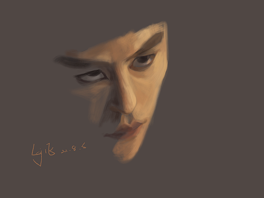 画画画画画画画