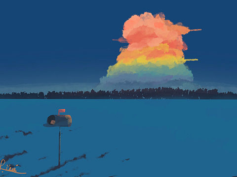 信（個人主頁-ZNTkyNjAwOTI=） - 創(chuàng)作習作 - 站酷設(shè)計師拾貳銜蟬原創(chuàng)素材 - 站酷ZCOOL