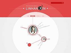 LINHANXIN