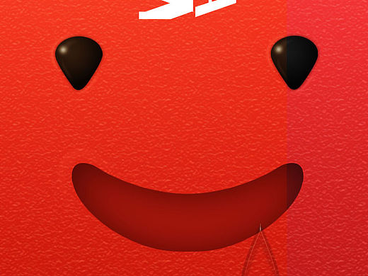 ui作品（個人主頁-ZMTUyNzQ5NDA=） - APP界面 - 站酷設計師曳心原創(chuàng)素材 - 站酷ZCOOL