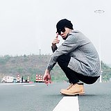 G子龍的头像