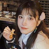 杀死李鸭的头像