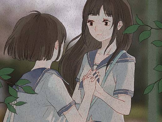 习作（个人主页-ZNDUyNzE5MjQ=） - 创作习作 - 站酷设计师一留留原创素材 - 站酷ZCOOL