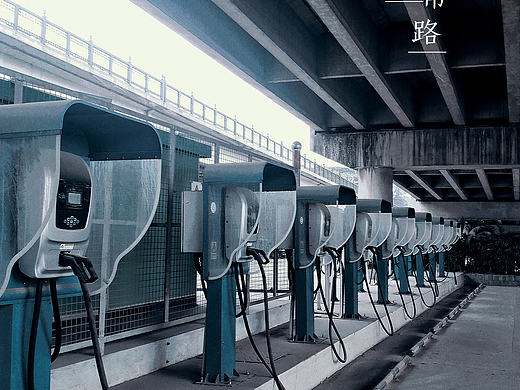 手机拍摄（个人主页-ZNDIyMzEyMTI=） - 风光摄影 - 站酷设计师一个追光者原创素材 - 站酷ZCOOL