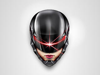 Fireworks 械戰(zhàn)警（個(gè)人主頁(yè)-ZNjAwOTMyNA==） - 圖標(biāo) - 站酷設(shè)計(jì)師鄒星星原創(chuàng)素材 - 站酷ZCOOL