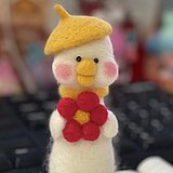 动动do的头像