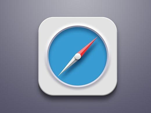 從臨摹開始5（個(gè)人主頁(yè)-ZMTI4MjY4OTY=） - 圖標(biāo) - 站酷設(shè)計(jì)師小紅豆Dou原創(chuàng)素材 - 站酷ZCOOL