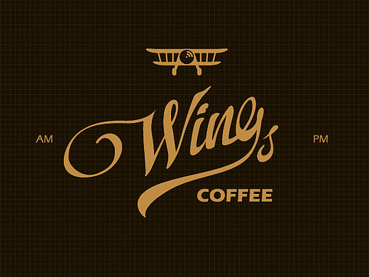 某些Logo和VI【2】（個人主頁-ZMTQxOTQ2NDg=） - 品牌 - 站酷設(shè)計(jì)師genienie原創(chuàng)素材 - 站酷ZCOOL