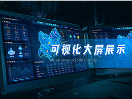 UI