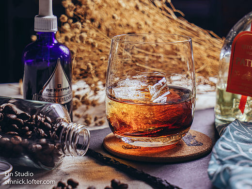 我有一壶酒，足以慰风尘
