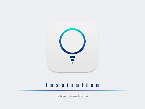 笔记-小工具（个人主页-ZMTg2MTU0MjA=） - APP界面 - 站酷设计师丨NeverBack丶原创素材 - 站酷ZCOOL