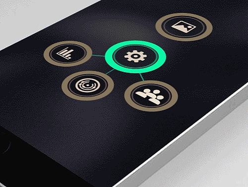 AE動效臨?。▊€人主頁-ZMTg1MjE0NjA=） - 動效設(shè)計 - 站酷設(shè)計師暮云清歌原創(chuàng)素材 - 站酷ZCOOL