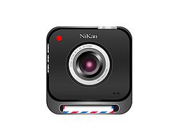 擬物圖標(biāo)臨摹練習(xí)