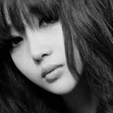 Jocelyn_U的头像