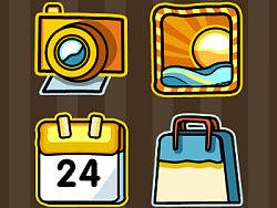 炫彩（個人主頁-ZMTgxODg4OA==） - 主題/皮膚 - 站酷設(shè)計師票票原創(chuàng)素材 - 站酷ZCOOL