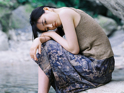 萃（個人主頁-ZNTM1ODA0NDA=） - 人像攝影 - 站酷設(shè)計師雨罙_原創(chuàng)素材 - 站酷ZCOOL