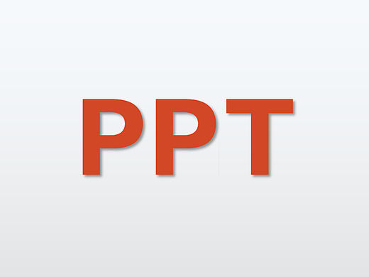 PPT