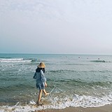 米子訁MIZYNN的头像