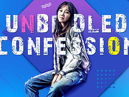 记录提升班作品