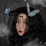 凌ling0的头像