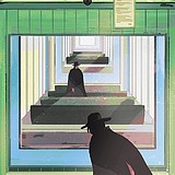 歌颂者1998的头像