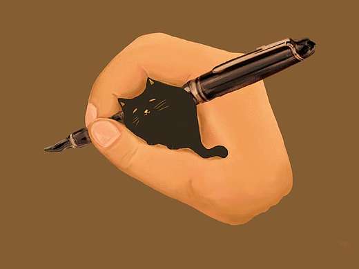 2020年的設(shè)計(jì)（個(gè)人主頁(yè)-ZNDg2MzM1ODQ=） - 圖案 - 站酷設(shè)計(jì)師河順原創(chuàng)素材 - 站酷ZCOOL