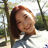 bigcynthia的头像