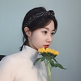 JocelynWu的头像