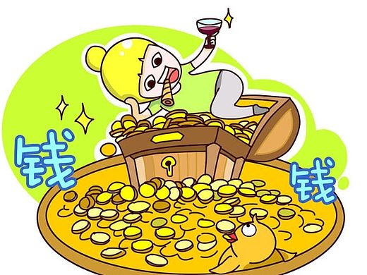 亲爱的,我们为什么要拼一拼?