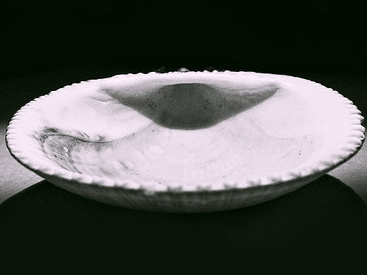 【生长3】（个人主页-ZMTkwOTk4NDQ=） - 风光摄影 - 站酷设计师壹拾贰12原创素材 - 站酷ZCOOL