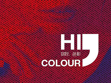 海报（个人主页-ZMTc5MTk4NDA=） - 海报 - 站酷设计师不想扣图的射击尸原创素材 - 站酷ZCOOL