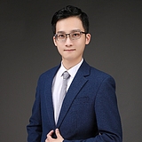 设计师小猫咪的头像