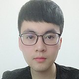 夏沫你的美的头像