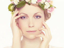 芭比梦“女人节”专题