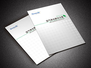 產(chǎn)品畫冊（個人主頁-ZNDE0MDY5Mg==） - 書籍/畫冊 - 站酷設(shè)計師juxiu2007原創(chuàng)素材 - 站酷ZCOOL