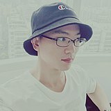 GX高脚杯的头像
