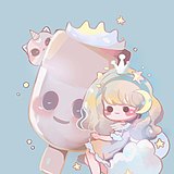 Zoraooo的头像