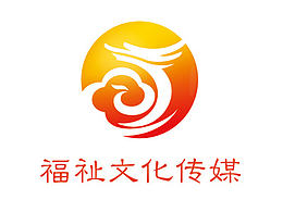 传媒公司logo