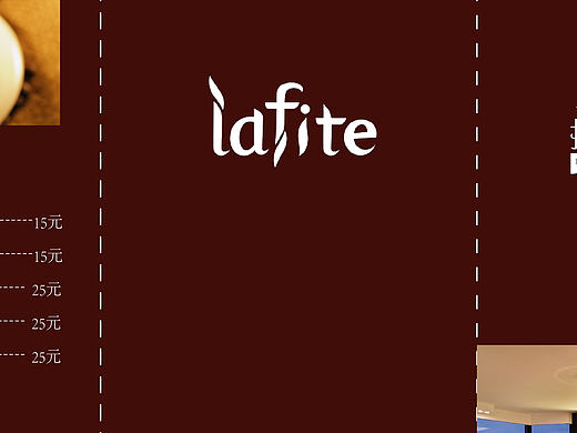 折頁(yè)（個(gè)人主頁(yè)-ZMTk0ODA5NzI=） - 宣傳物料 - 站酷設(shè)計(jì)師tongdongyan1114原創(chuàng)素材 - 站酷ZCOOL