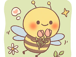 蜜蜂