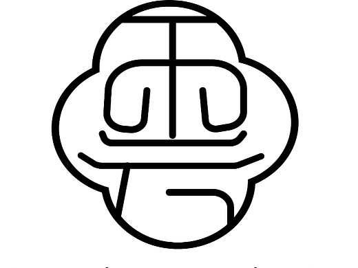 【第十八天】logo