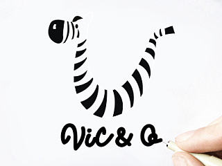 儿童服装品牌logo