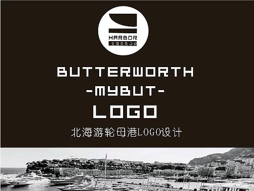 Logo设计练习（个人主页-ZNTY3MTkzNzY=） - Logo - 站酷设计师玉子烧z原创素材 - 站酷ZCOOL