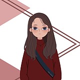 婕妤吖的头像