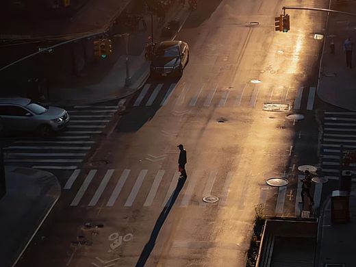 有笔刷推荐吗 👀