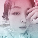 李鲤鲤的头像