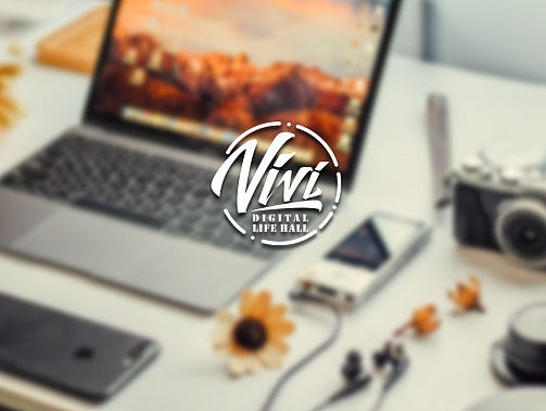 購(gòu)買詳情頁(yè)（個(gè)人主頁(yè)-ZMjE0ODQ0ODQ=） - 企業(yè)官網(wǎng) - 站酷設(shè)計(jì)師木子M0on原創(chuàng)素材 - 站酷ZCOOL