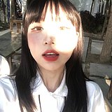 陈情1996的头像